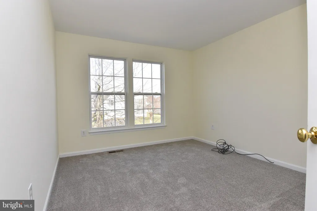 Additional image 42 of 33082 E Light Drive, Lewes, DE 19958