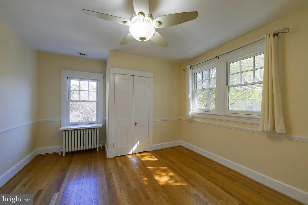 Additional image 35 of 5717 Chevy Chase Parkway NW, Washington, DC 20015