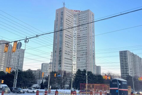 Additional image 8 of 3208-3650 Kaneff Crescent, Mississauga, ON, L5A 4A1