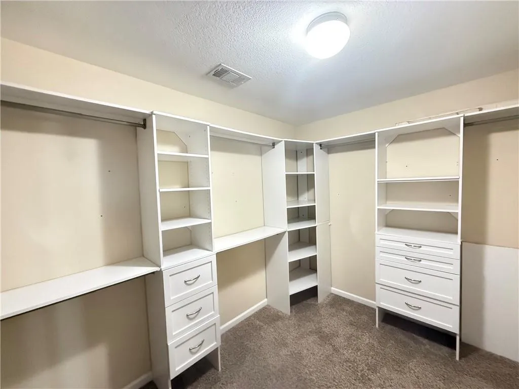 Additional image 22 of 2502 Ridgewood Way, Phenix City, AL 36870