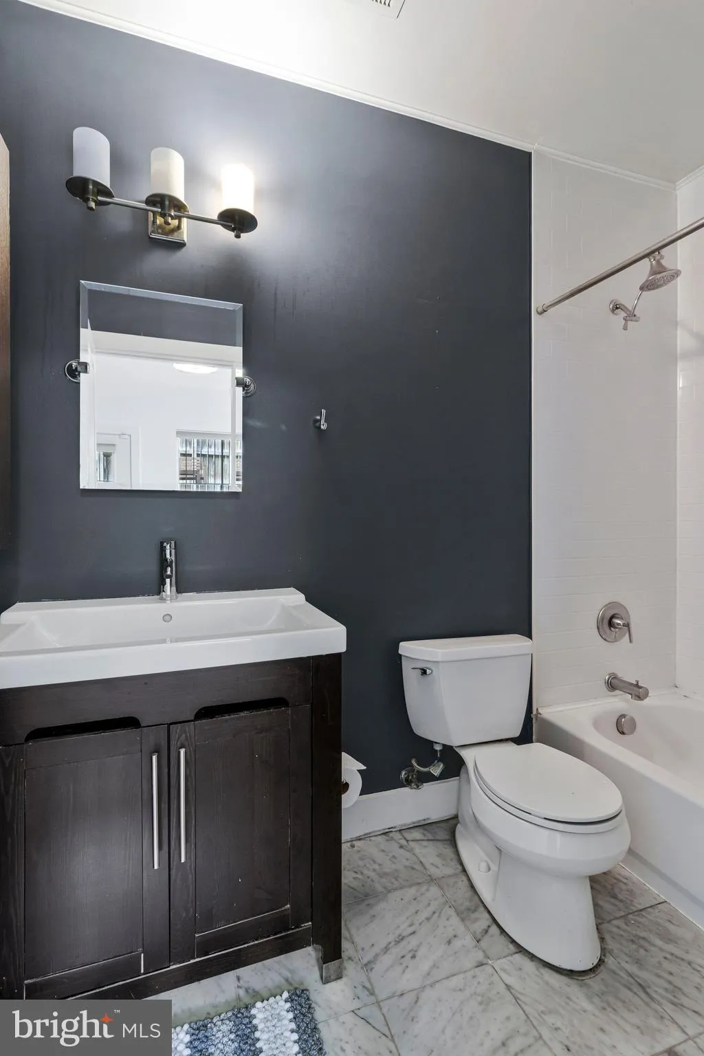 Additional image 53 of 1915 6th Street NW Unit B, Washington, DC 20001