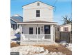 132 Prospect St, Chestertown, MD, 21620