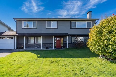 Additional image 7 of 6096 49 Avenue, Delta, BC, V4K 1Z1