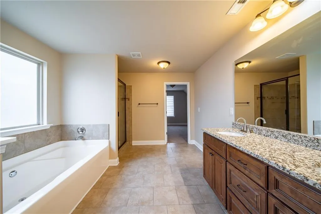 Additional image 72 of 27 Bradley Drive, Fort Mitchell, AL 36856