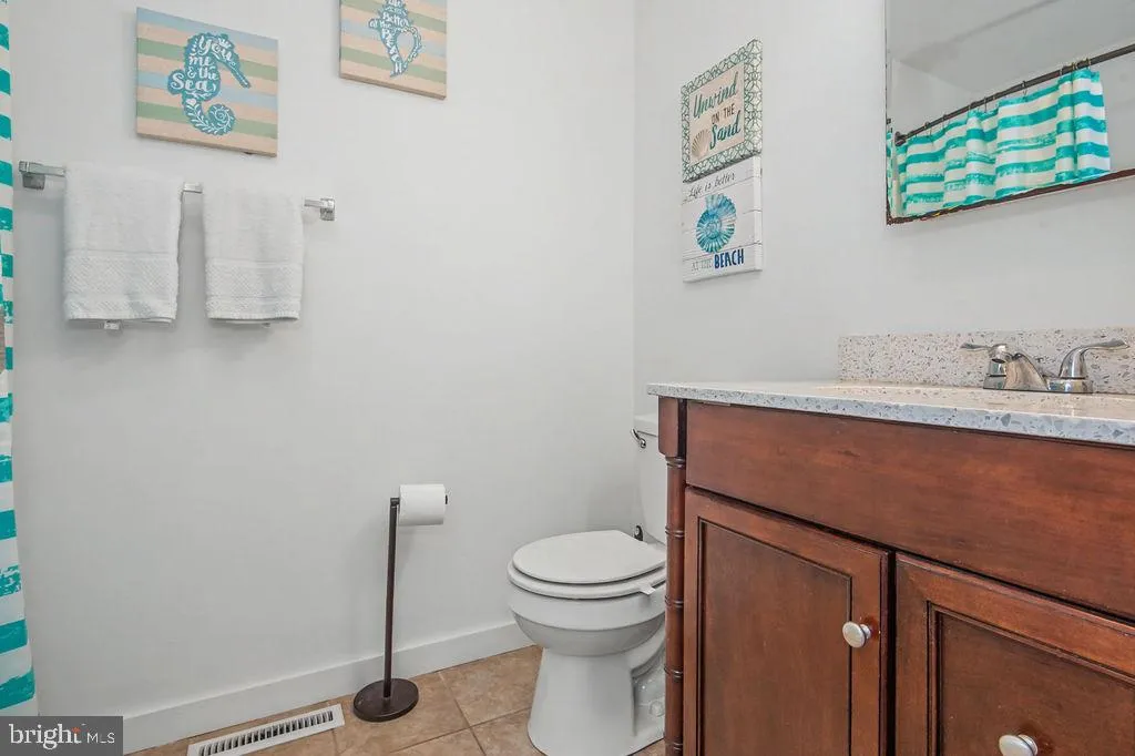 Additional image 41 of 20994 Dodd Avenue, Rehoboth Beach, DE 19971