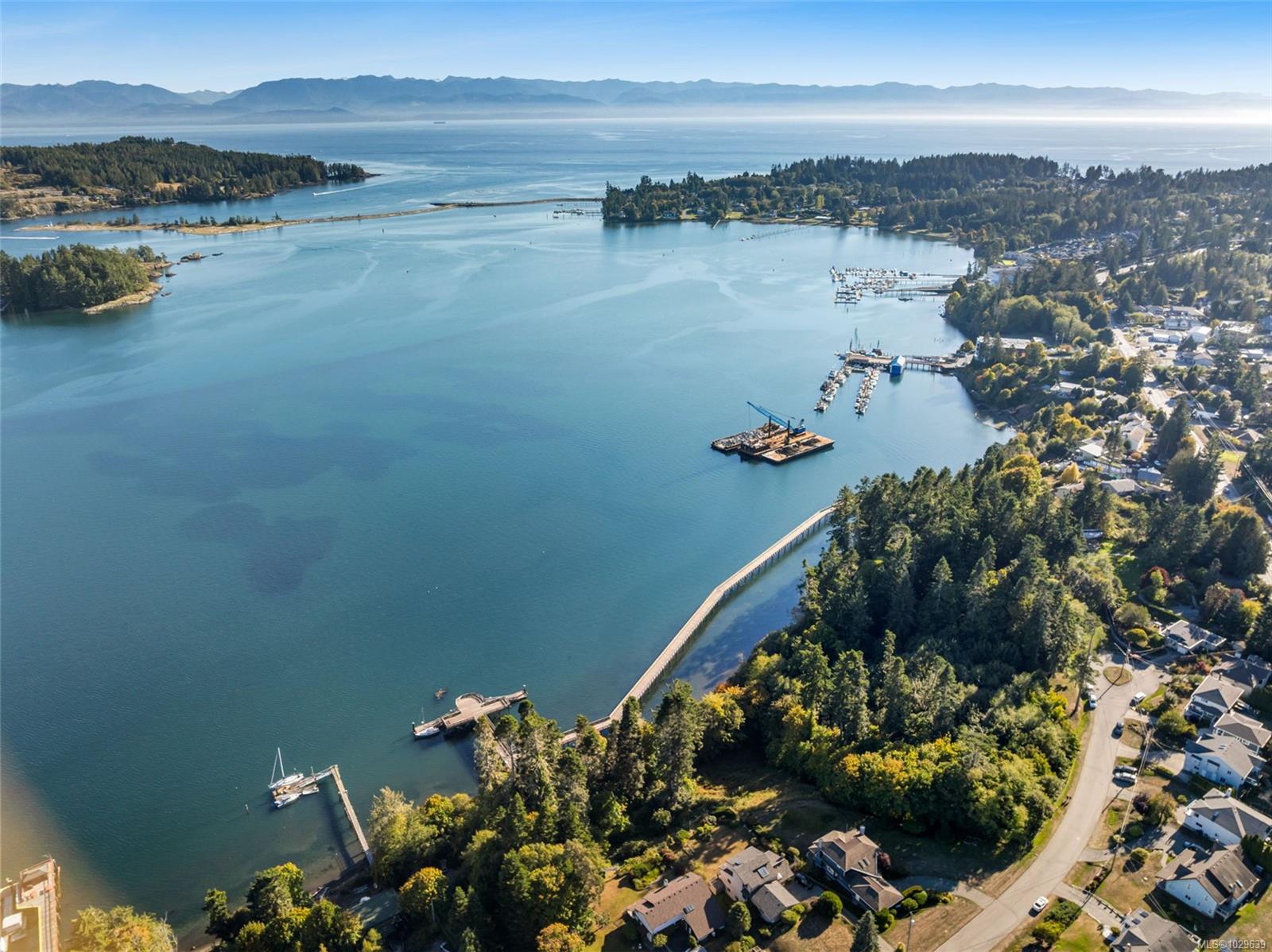 Additional image 5 of 6755 Horne Road, Sooke, BC, V9Z 1H9