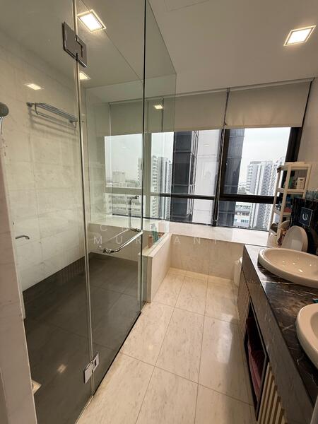 Additional image 3 of 10 Margate Road