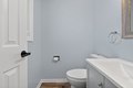 Additional image 25 of 6260 S Newland Ave Apt 3S, Chicago, IL, 60638
