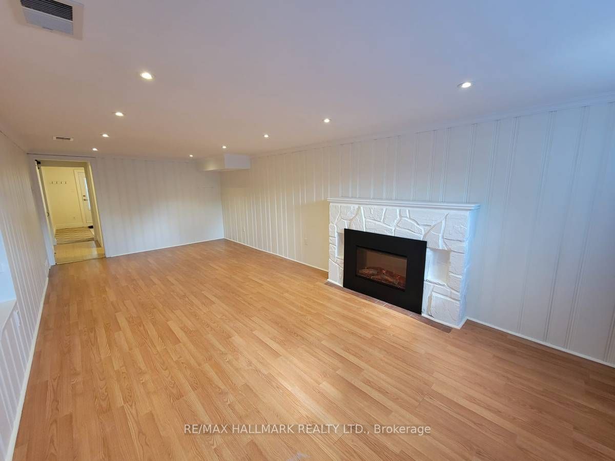 Additional image 4 of BSMT-7 Folcroft Avenue, Toronto, ON, M1N 1K7