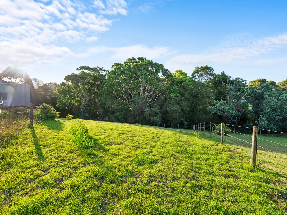 Additional image 4 of 9 The Sanctuary, Metung VIC 3904