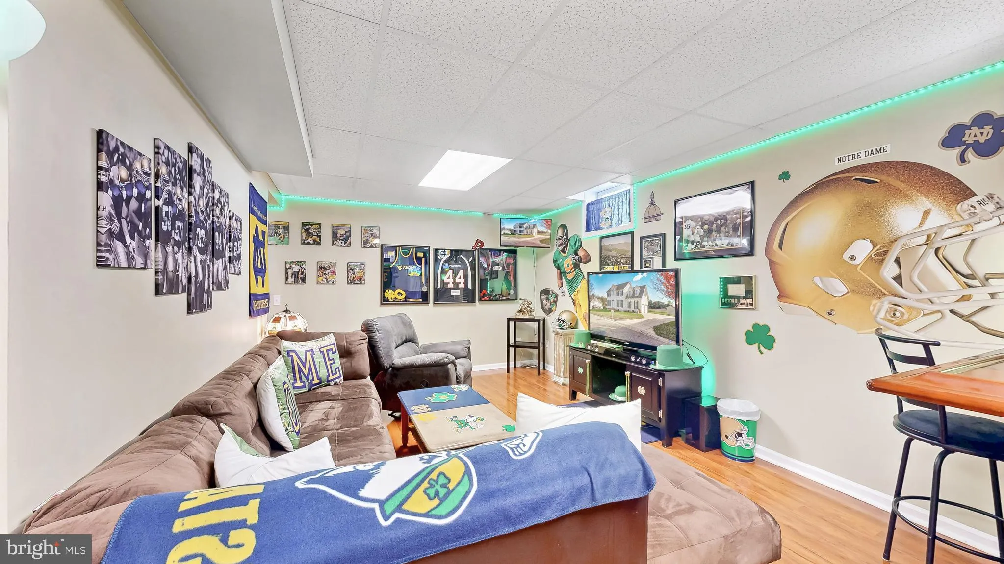 Additional image 108 of 229 Apple Blossom Drive, Camden Wyoming, DE 19934