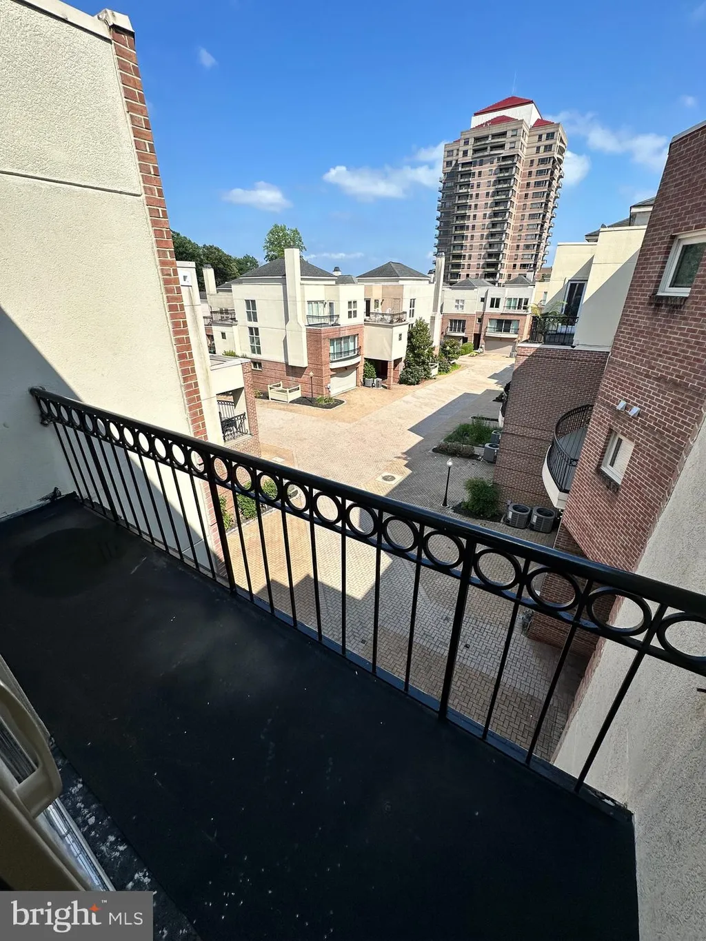 Additional image 57 of 1600 N Franklin Street, Wilmington, DE 19806