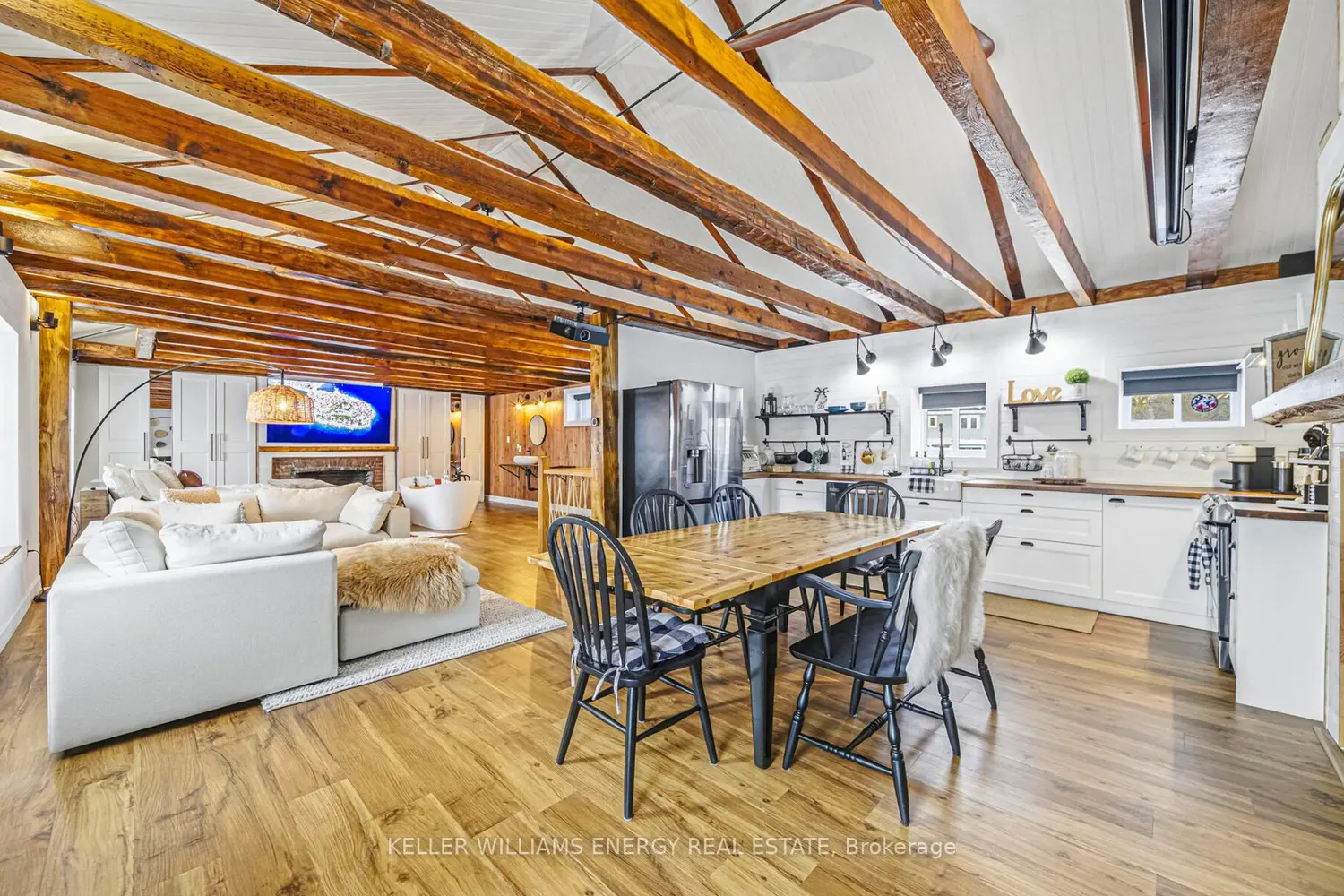 Additional image 7 of 2 Boulton Street