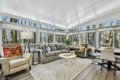 Additional image 9 of 4 Brandywine Ct, Scotch Plains, NJ, 07076