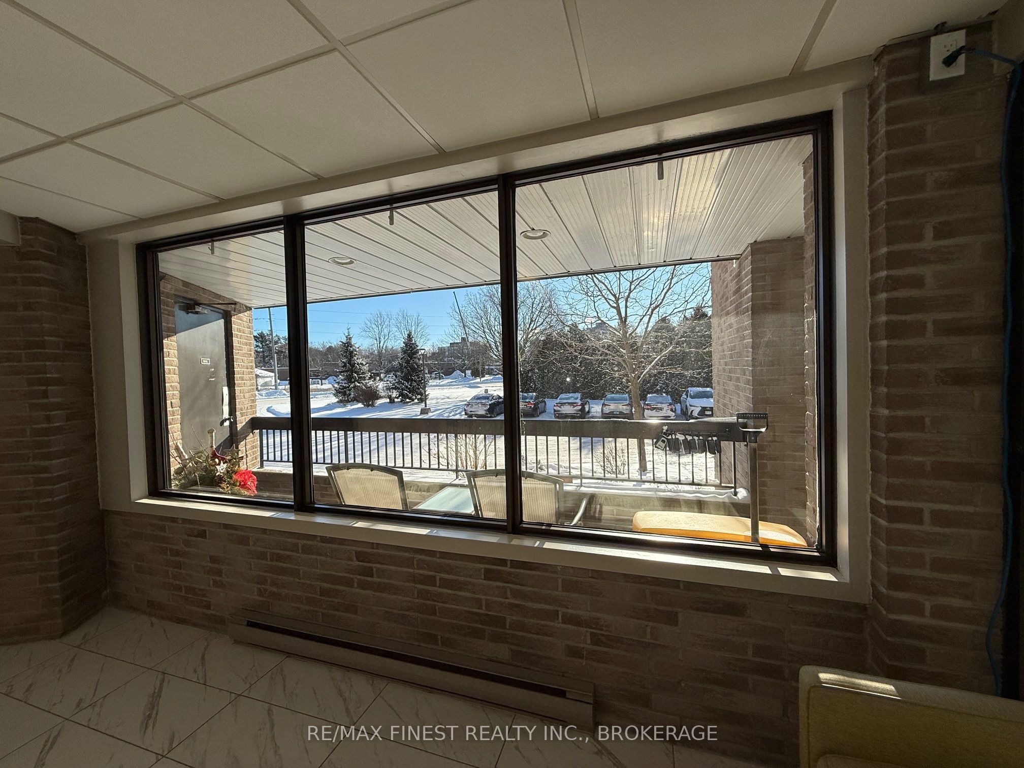 Additional image 4 of 206-334 Queen Mary Road, Kingston, ON, K7M 7E7