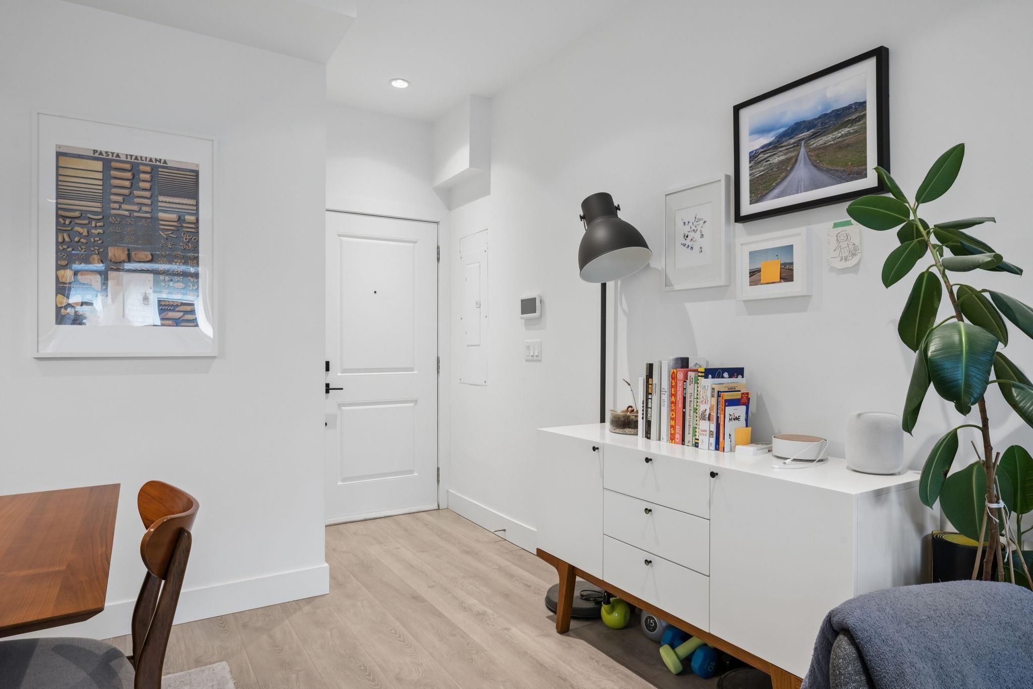 Additional image 4 of 4382 Perry Street, Vancouver, BC, V5N 3X5