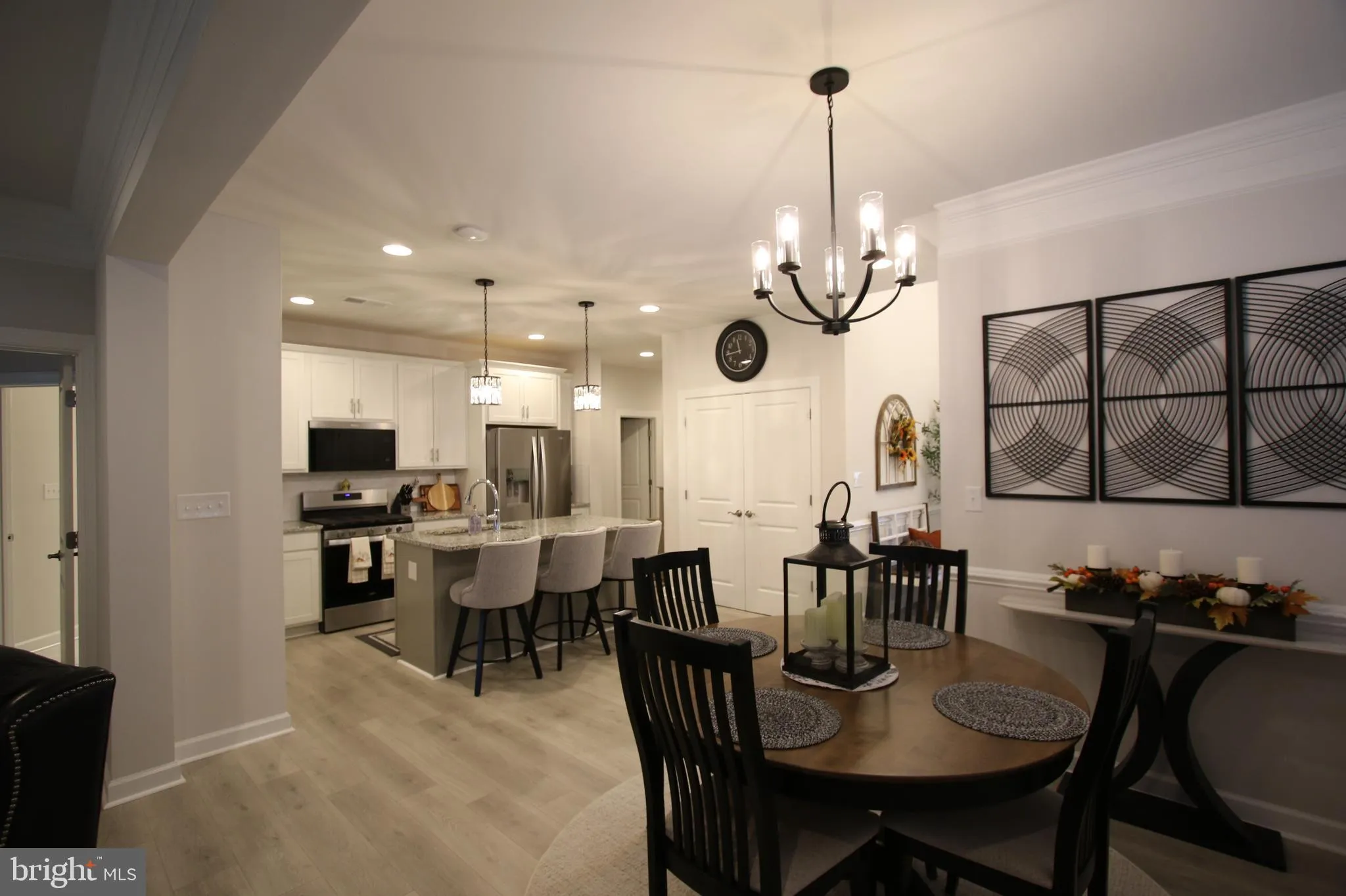 Additional image 59 of 389 Heritage Shores Circle, Bridgeville, DE 19933