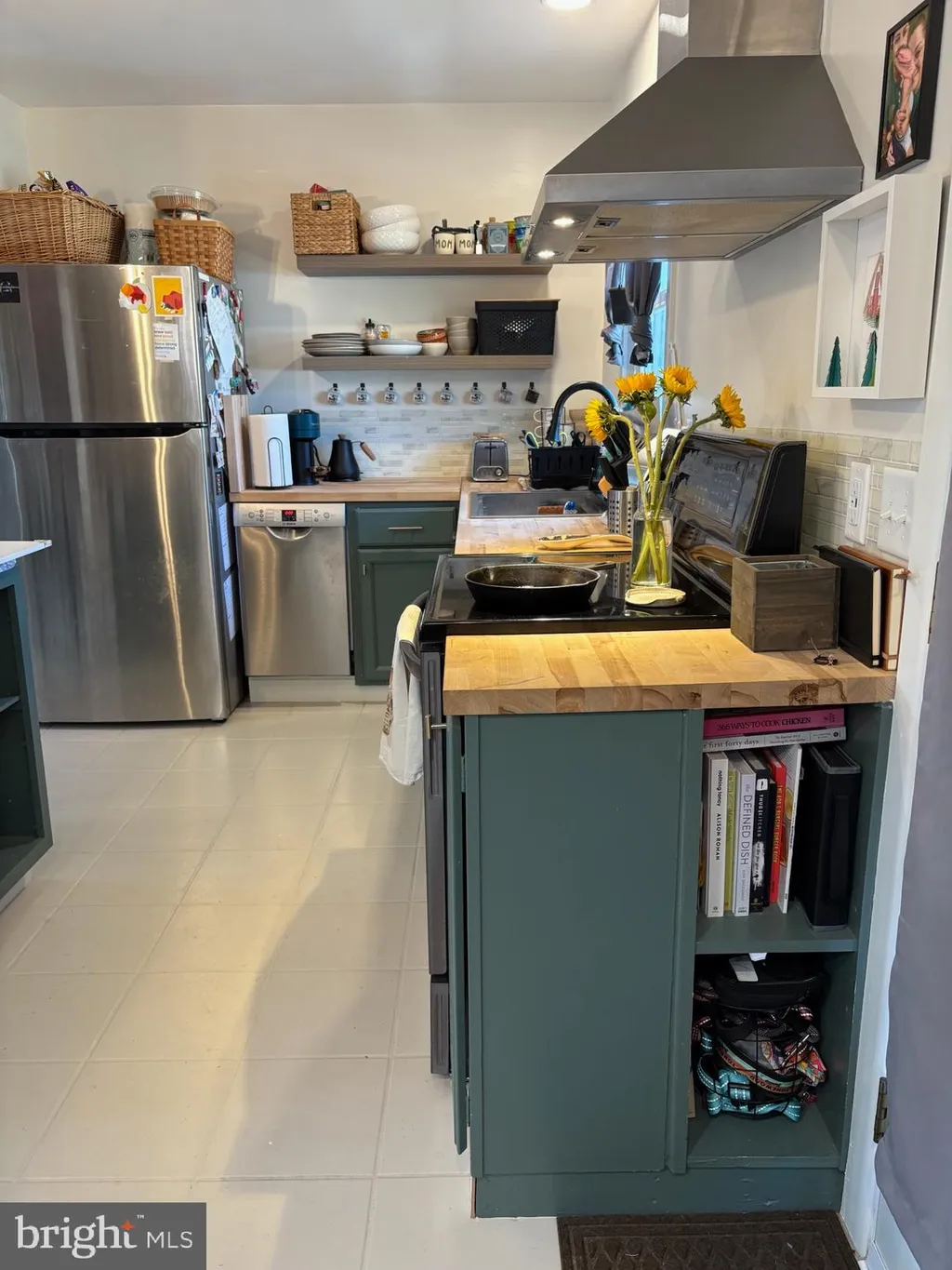 Additional image 9 of 468 Baldwin Drive, Smyrna, DE 19977