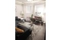 Additional image 2 of 2131 W Giddings St Unit 2131G, Chicago, IL, 60625