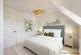 Additional image 4 of Crumpler Court, Witney, Oxfordshire, OX28