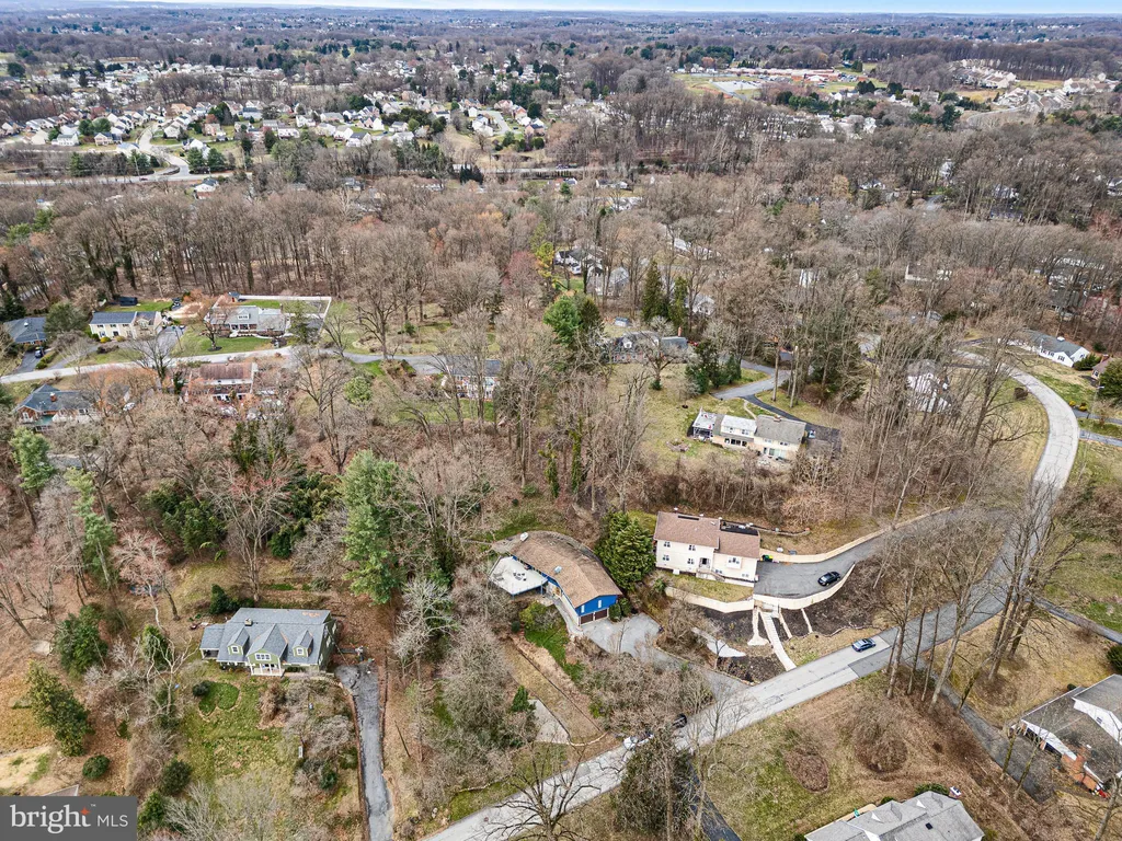 Additional image 40 of 708 Ambleside Drive, Wilmington, DE 19808