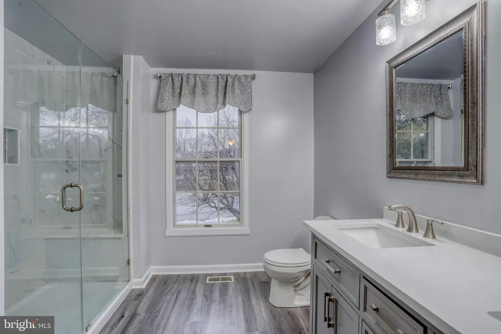 Additional image 23 of 122 Bartley Drive, Newark, DE 19702