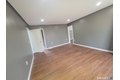 Additional image 11 of 1050 Jarvis St, Cheshire, CT, 06410