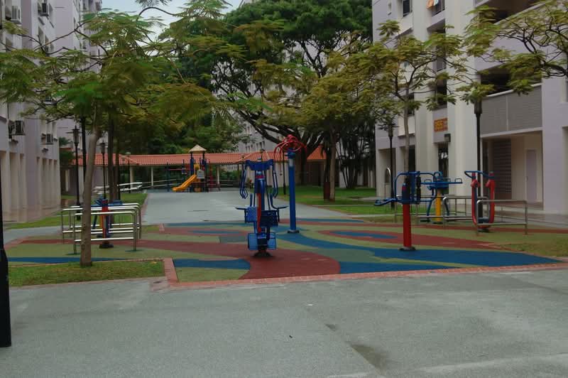 Additional image 11 of 355 Tampines Street 33