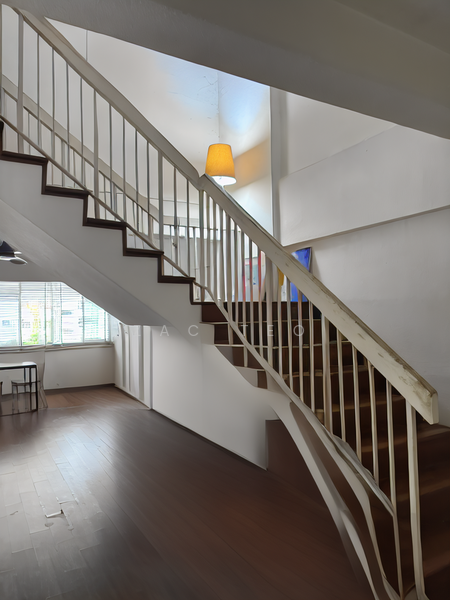 Additional image 3 of 114 Clementi Street 13
