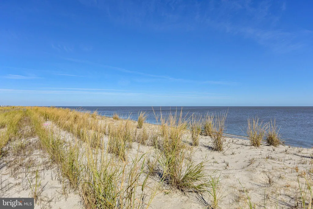 Additional image 46 of 1910 N Bay Shore Drive, Milton, DE 19968