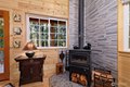 Additional image 10 of 1341 E St Andrews Dr, Shelton, WA, 98584