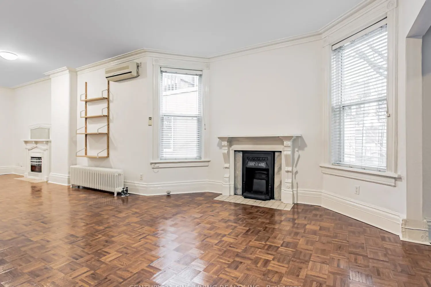 Additional image 11 of 24 Webster Avenue