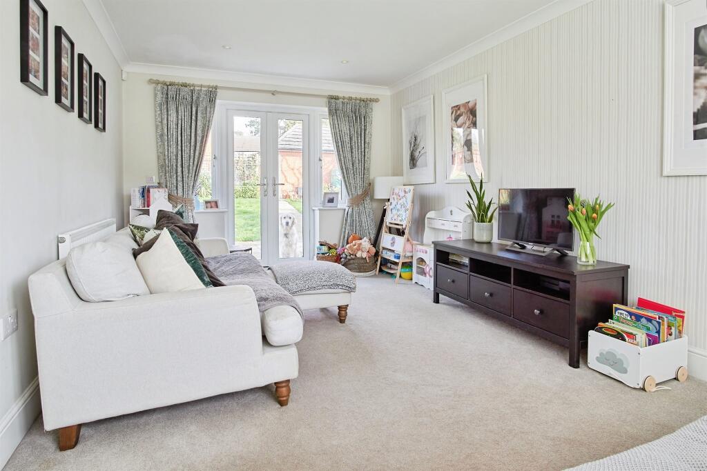 Additional image 17 of Stacey Drive, Birmingham