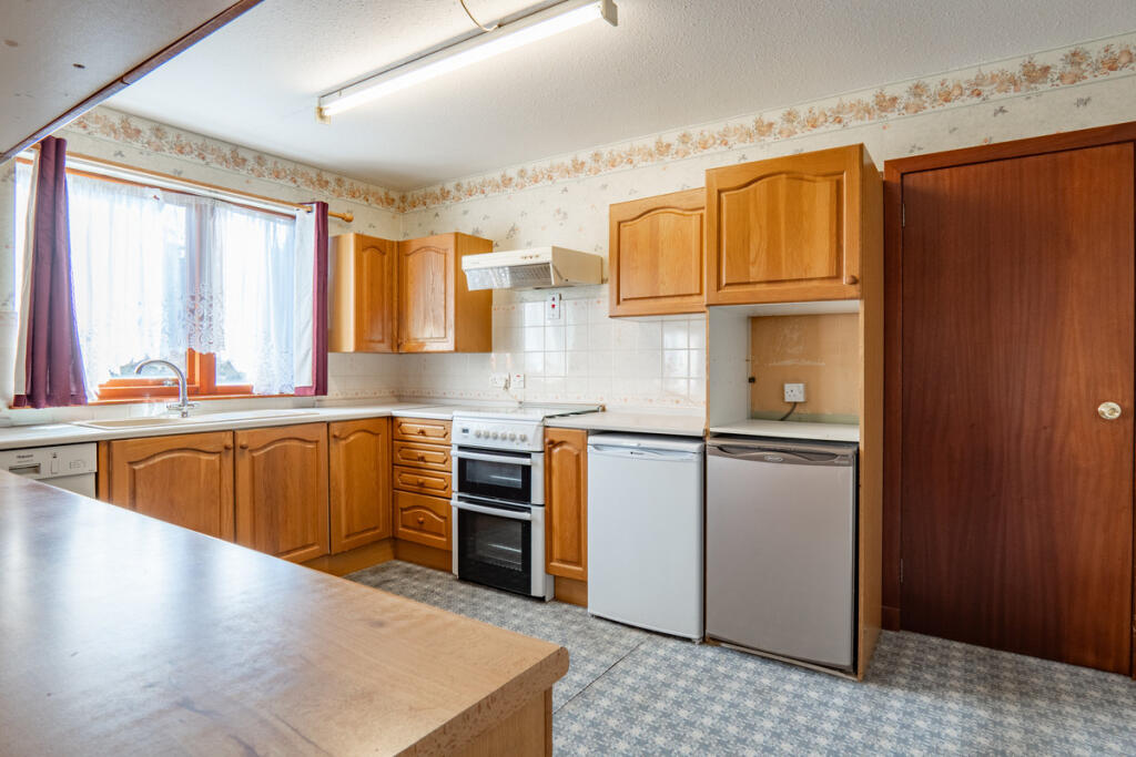 Additional image 9 of Albert Place, Keith, AB55 4AY