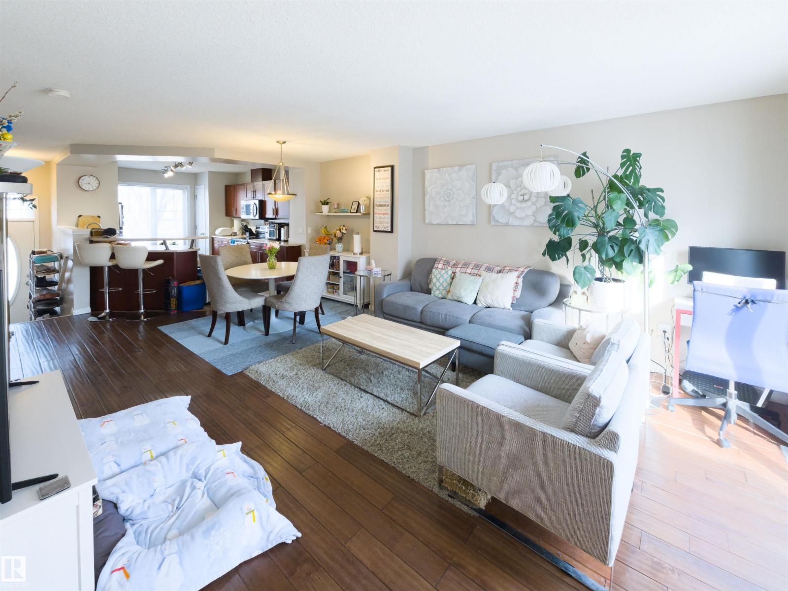 Additional image 6 of 5161 Terwillegar Boulevard NW, Edmonton, AB, T6R0S3