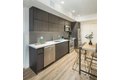 Additional image 15 of 411 S Normandie Ave, Los Angeles, CA, 90020