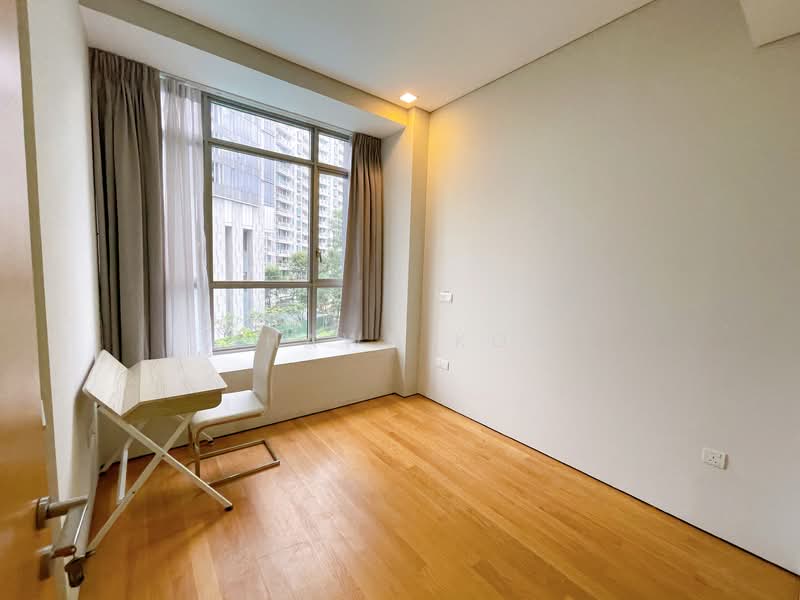 Additional image 3 of 38 Cairnhill Road