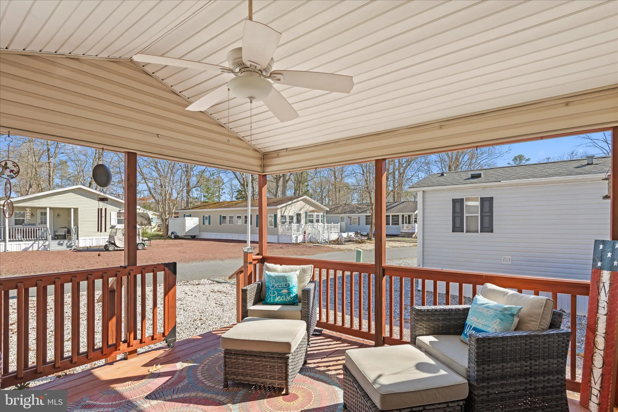 Additional image 106 of 25760 Blue Ridge Street, Millsboro, DE 19966