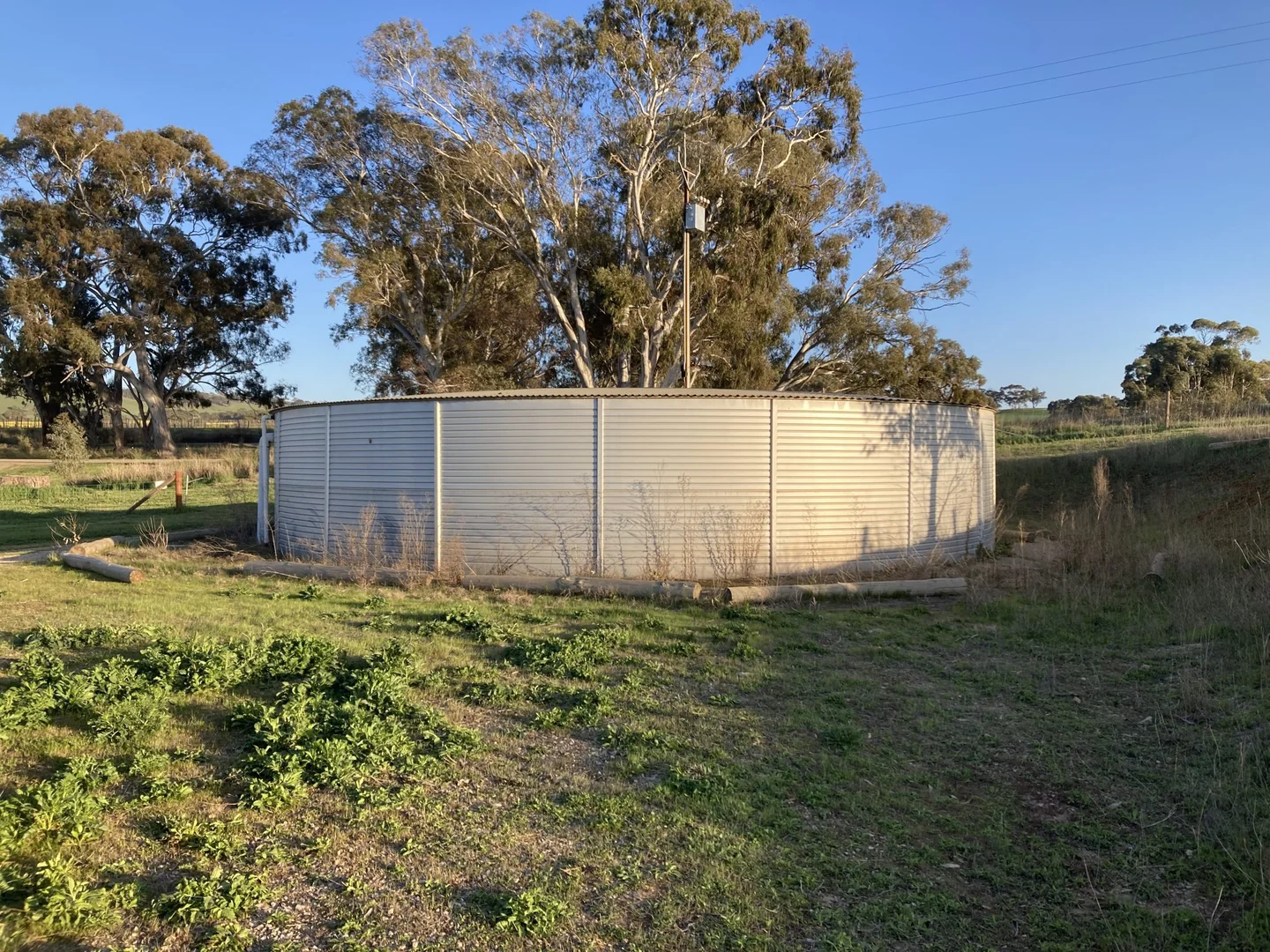 Additional image 10 of Lot 302 Burra Street, Mintaro SA 5415