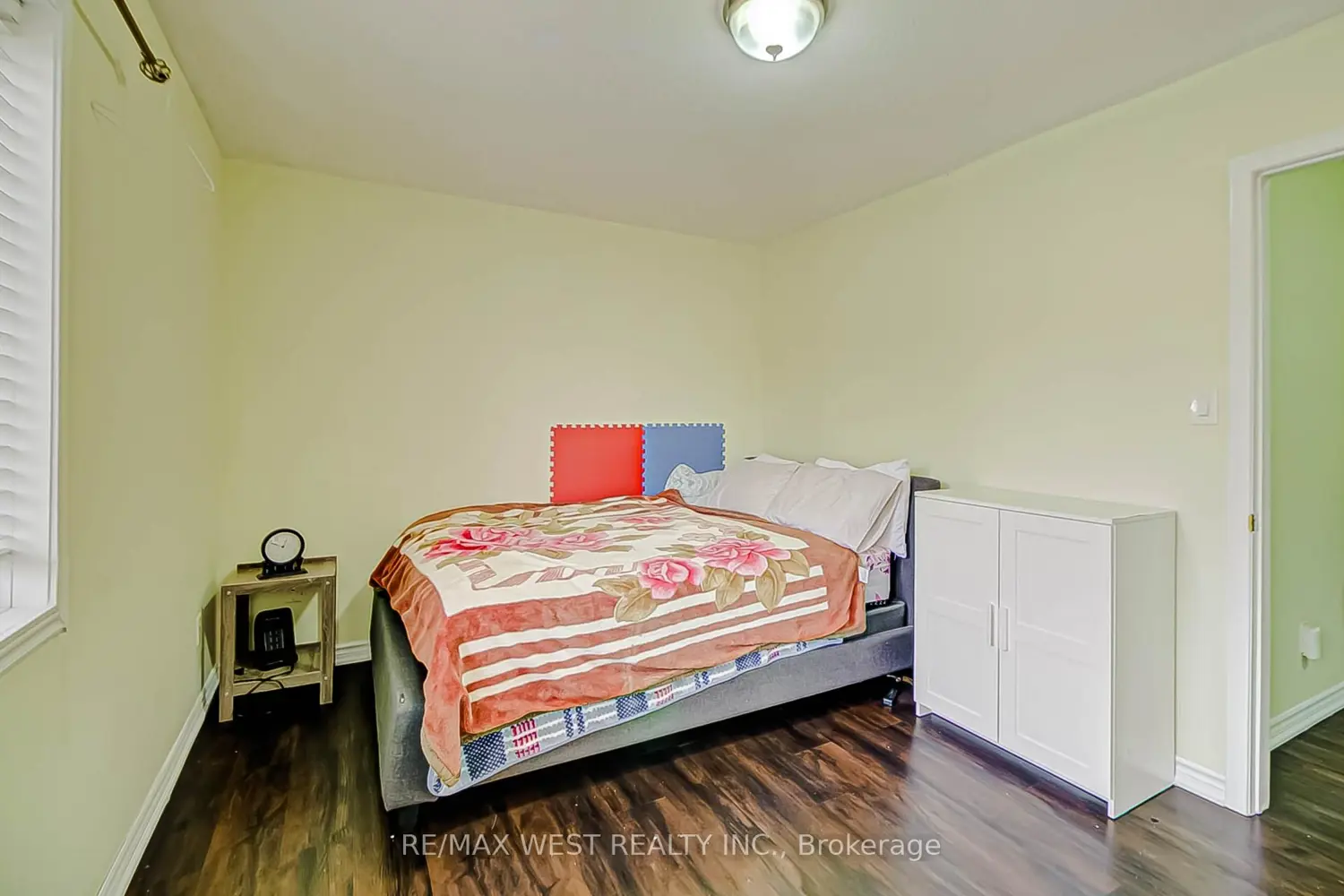 Additional image 15 of 6400 Lawrence Avenue 12