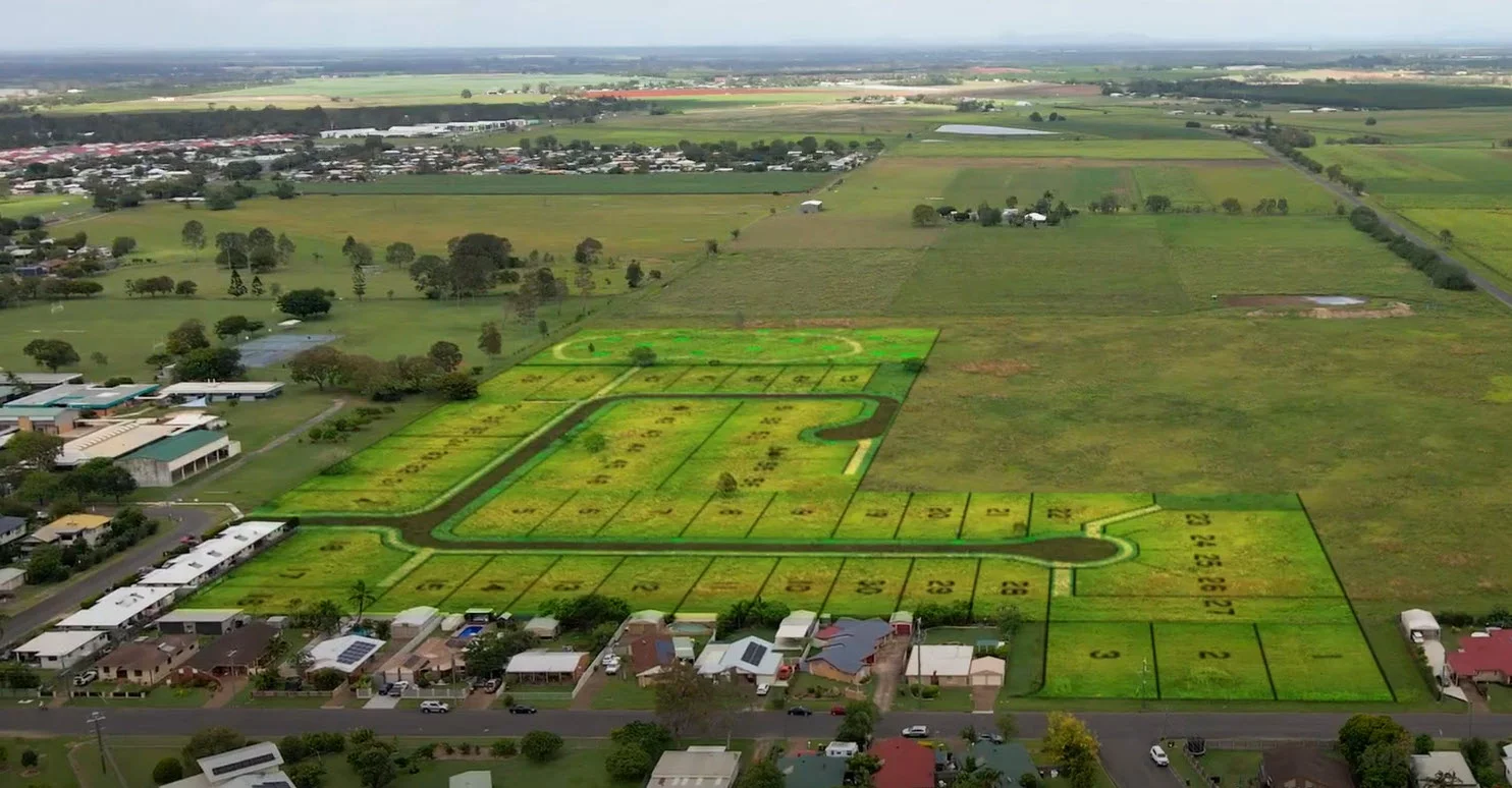 Additional image 5 of 23 Loeskow Street, Bundaberg North QLD 4670