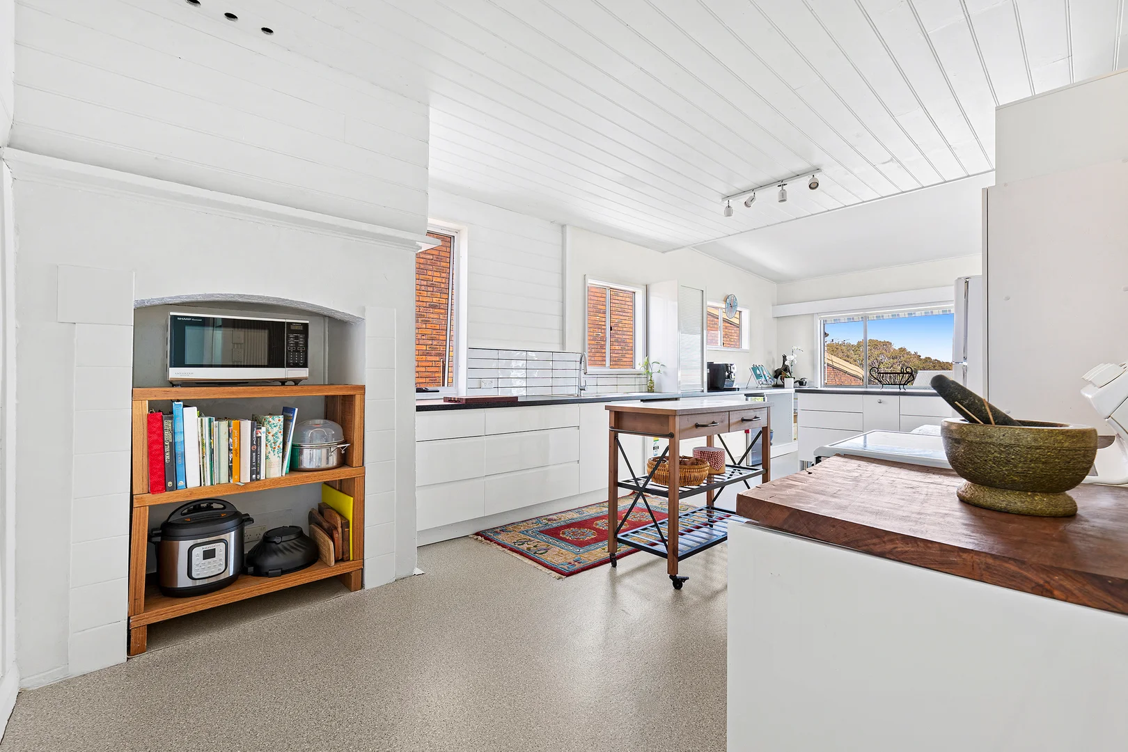 Additional image 14 of 122 Wagonga Street, Narooma NSW 2546