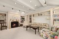Additional image 12 of 524 N Rockingham Ave, Los Angeles, CA, 90049
