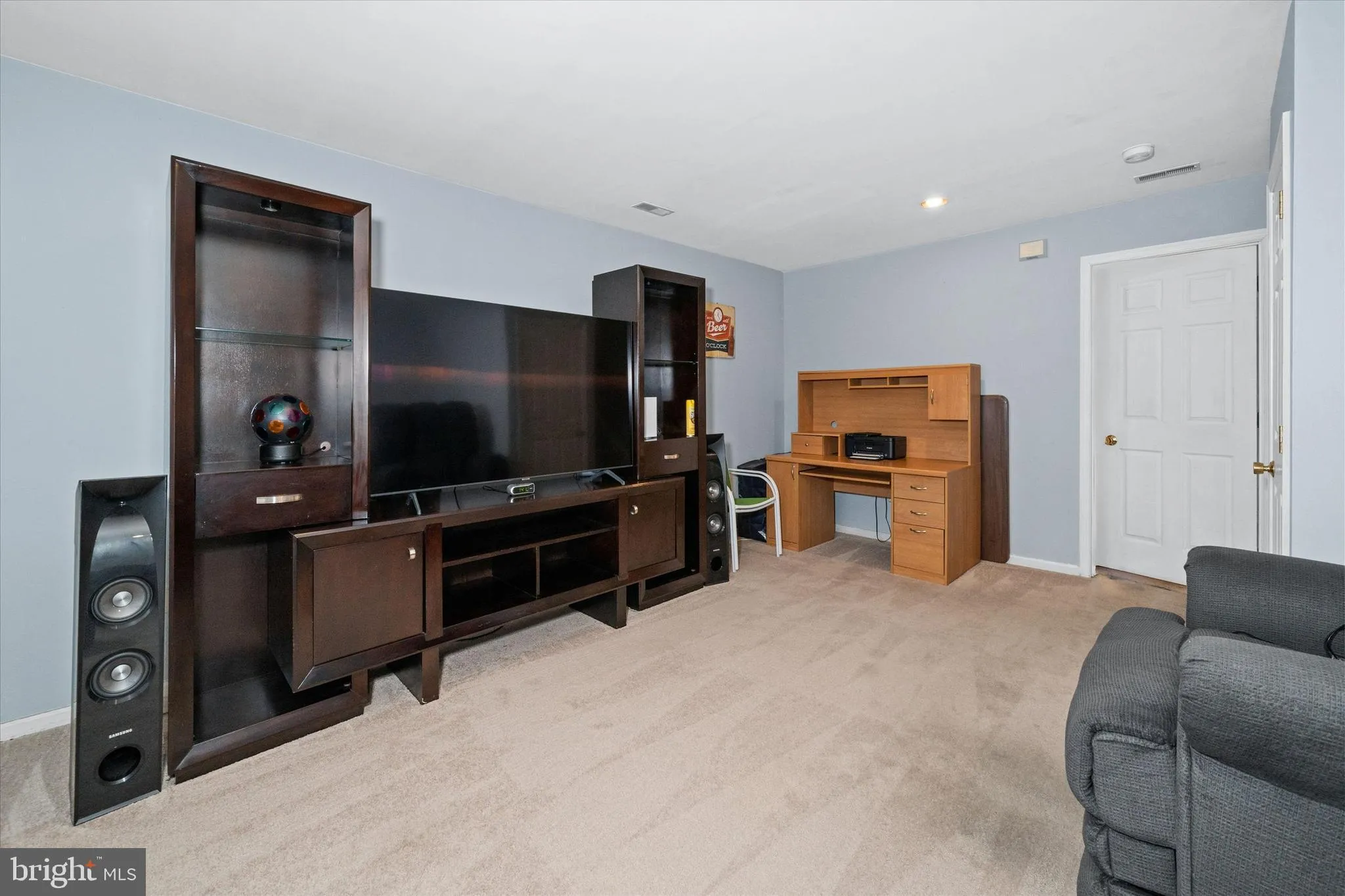 Additional image 62 of 44 Denny Circle, Newark, DE 19702