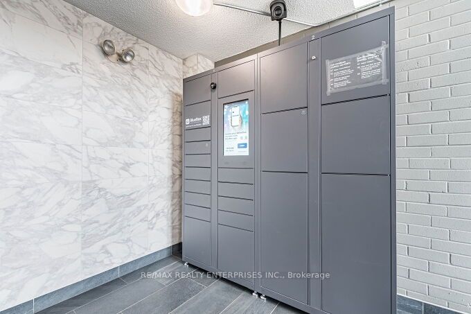 Additional image 3 of 120-2001 Bonnymede Drive, Mississauga, ON, L5J 4H8