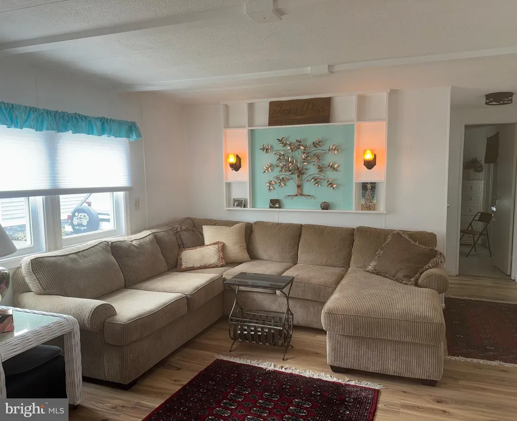 Additional image 7 of 42 Lantern Lane Unit 11681, Rehoboth Beach, DE 19971