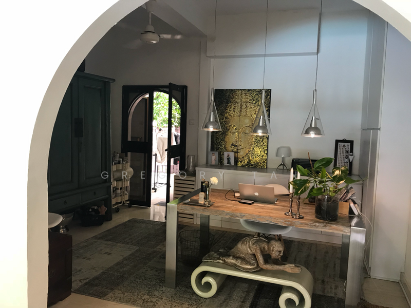 Additional image 14 of Jalan Merlimau