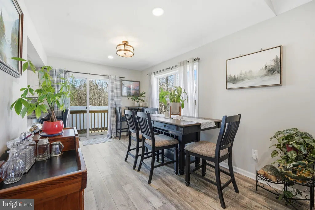 Additional image 7 of 214 Chapel Of Ease Street, Dagsboro, DE 19939