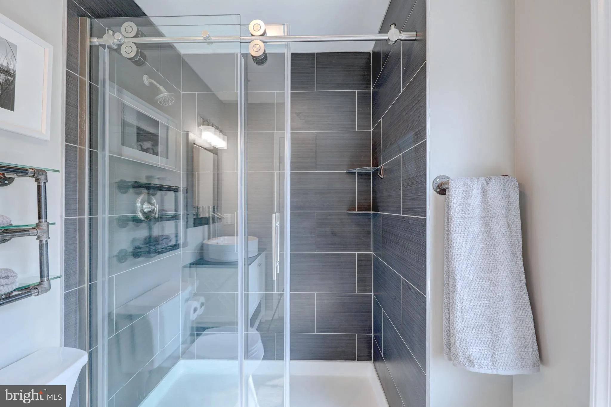 Additional image 88 of 270 American Eagle Way Unit 2702, Rehoboth Beach, DE 19971