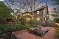 Additional image 42 of 15 Blair Ave, Piedmont, CA, 94611